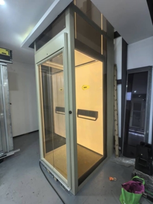 قیمت‌گذاری منصفانه و شفاف