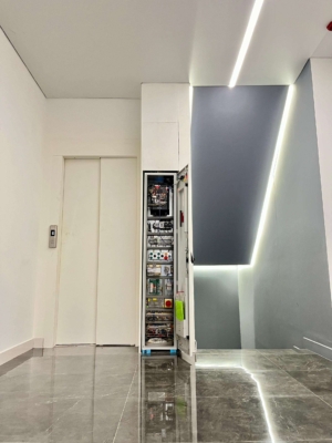 رضایت مشتریان